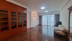 Le Hill Condominium (D5), Condominium #593003491